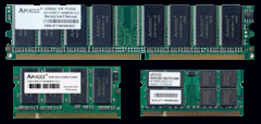 Belconnens best Computer Memory RAM for Desktop and Laptop
