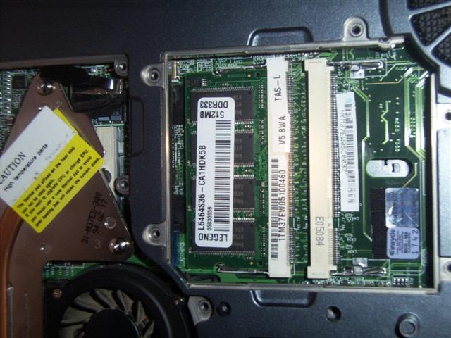 laptop memory ram upgrade belconnen keyboard replace key repair laptop lcd