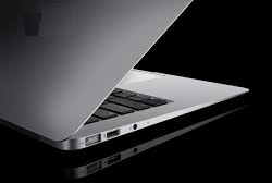 laptop repairs act