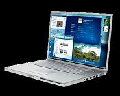 belconnen laptop notebook spare parts