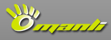 Manli Graphics Cards Canberra GPU