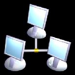 Canberra Network ACT Networking Setup and Support