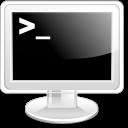 New Computer Setup and Install Services