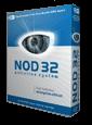 nod32 eset antivirus buy australia online cheap