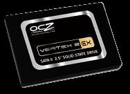 ocz vertex 2 ex slc ssd