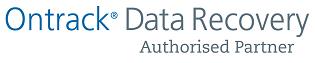 Ontrack Data Recovery Canberra Authorised Partner