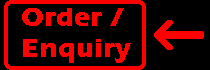 Order or Enquire about a New Computer (Create new email)