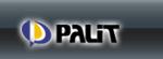 Canberra Palit graphics cards video