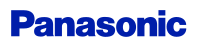 Panasonic Canberra PC Fix Australia
