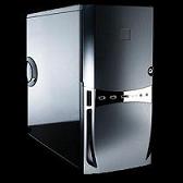/canberrapcparts/new-computer-buy-update.html