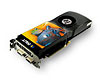 NVIDIA GeForce Palit PCIE