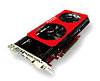 ATI Radeon Palit PCI-E Belconnen