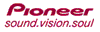 Pioneer DVD-RW