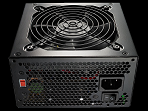 Power Supply Unit  PSU