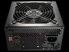 cheap power supply units in canberra