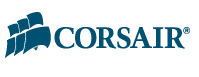 canberra corsair psu