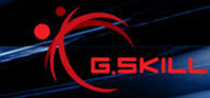 canberra ram g.skill