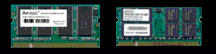Belconnen RAM memory for laptops notrbooks