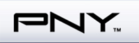 canberra memory pny