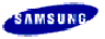 Samsung Hard Drive Canberra