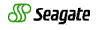 Seagate hard drives