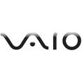 Sony Vaio Repair Canberra
