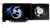 Canberra Graphics Cards Sparkle