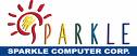 Sparkle video cards ACT