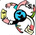 remove spyware infection prevent stealing of your data