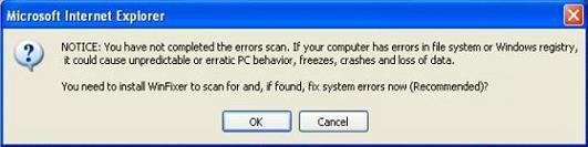 Malware and Spyware Removal for Canberra Users