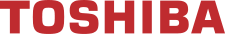 Canberra Toshiba Computer Support Service