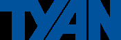 Tyan Branded Computer Fix Service