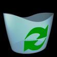 Undelete Files Unerase Folders Directories and Disk Partitions