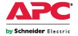 apc ups