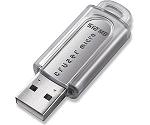 USB Flash Memory Key Thunb Drive Backup Canberra