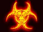 Malware Virus Removal Canberra
