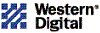 WD