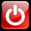 Windows exit restart reboot turn off
