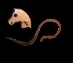 worm and trojan removal